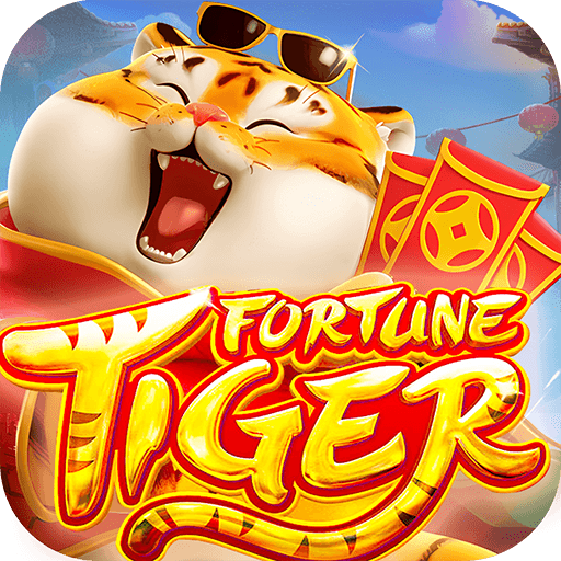 fortune tiger horário ícone